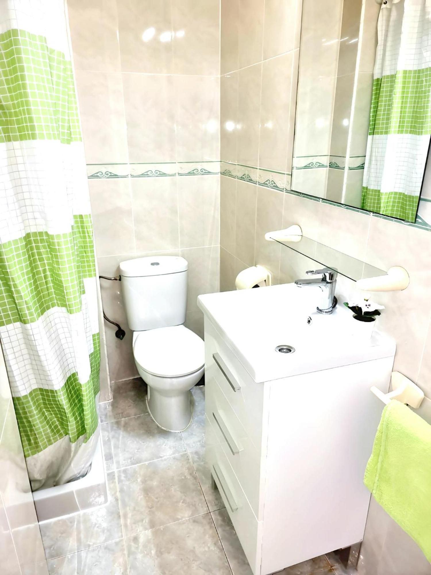Elegant With Sea View In 30 M²