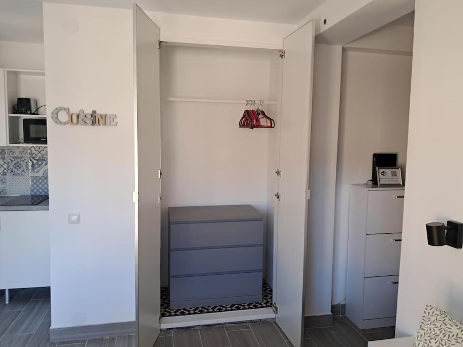 Corintolimon Luxury