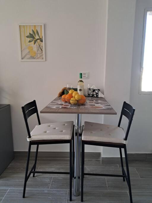 Corintolimon Luxury