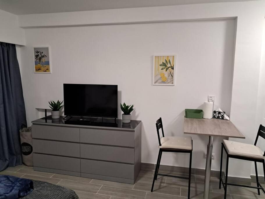 Corintolimon Luxury Apartment *