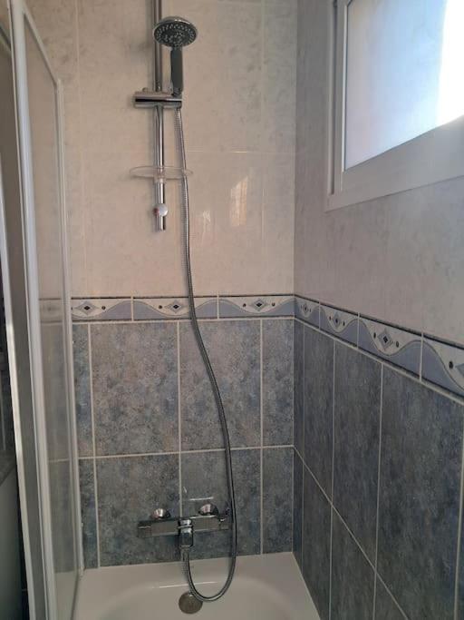 Corintolimon Luxury Apartment Benalmadena