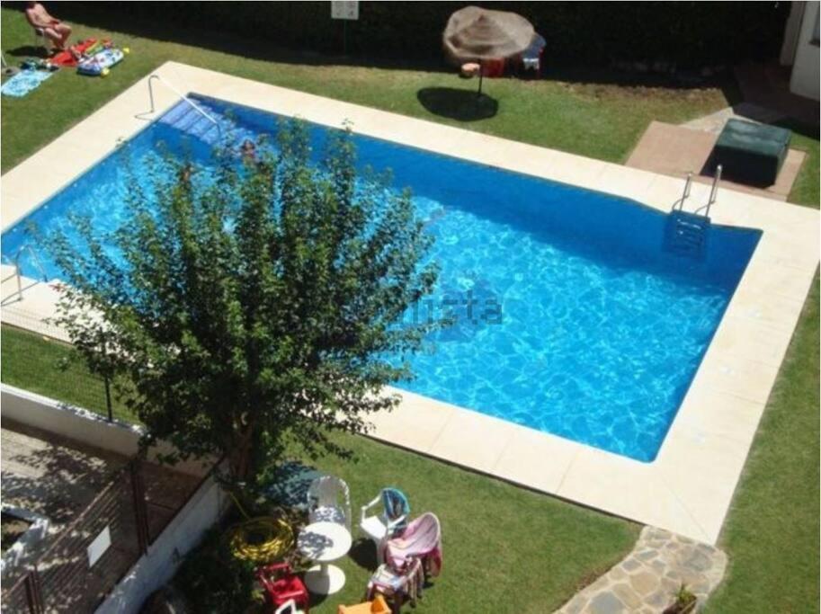 Apartment Corintolimon Luxury