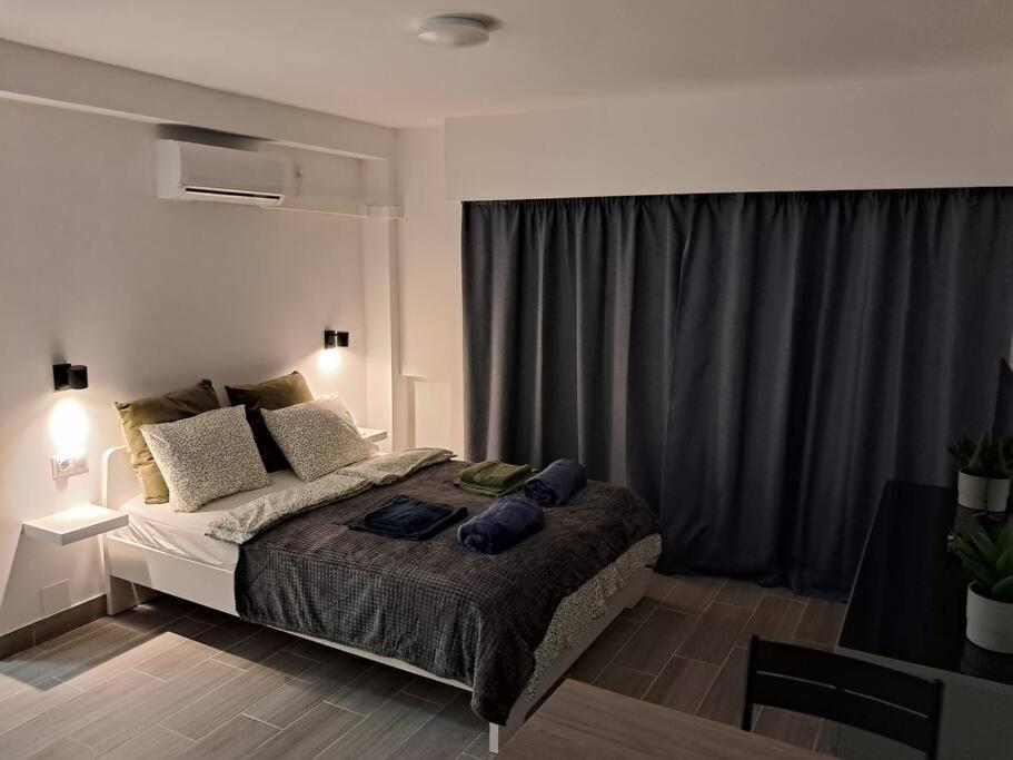 Corintolimon Luxury Benalmadena