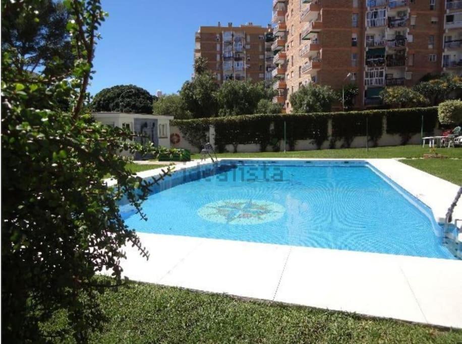 Corintolimon Luxury Apartment