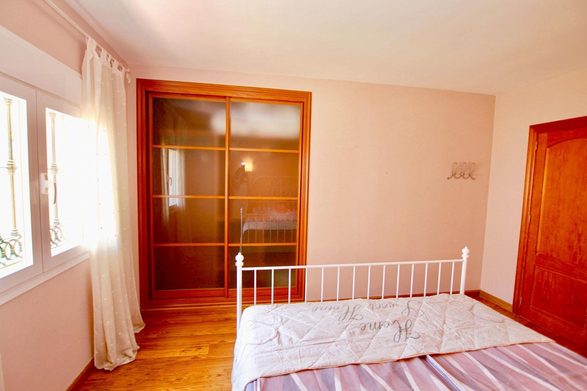 Private Pool With Sea Views Near The By Costarentals - Ref 249 Villa *