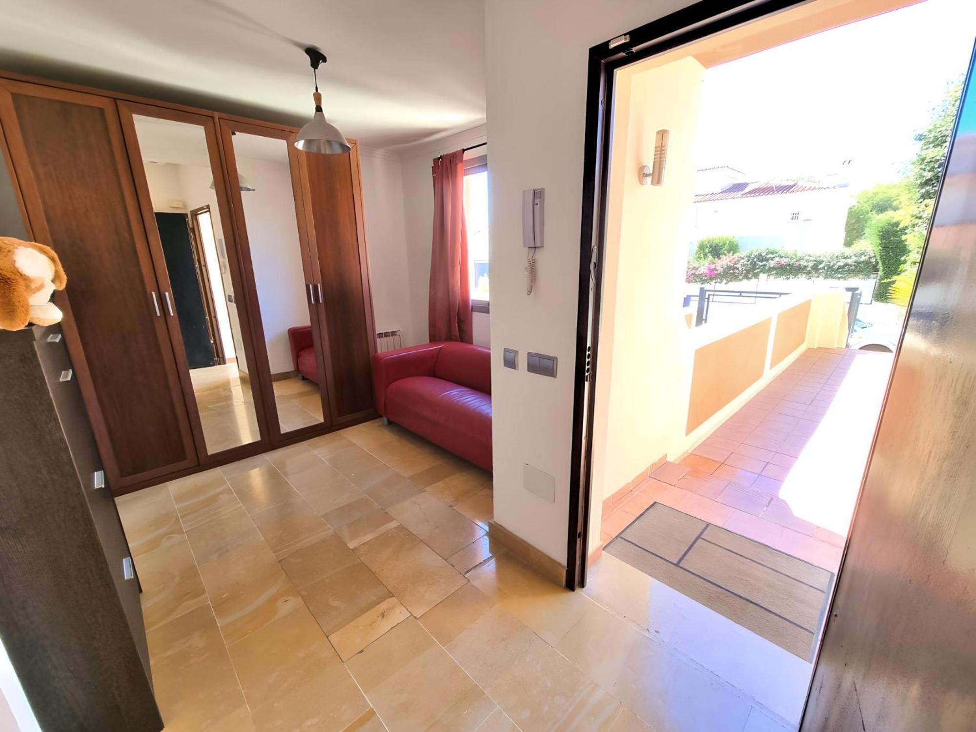 Stunning With Outdoor Swimmingpool, 4 Bedrooms And Wifi Benalmadena