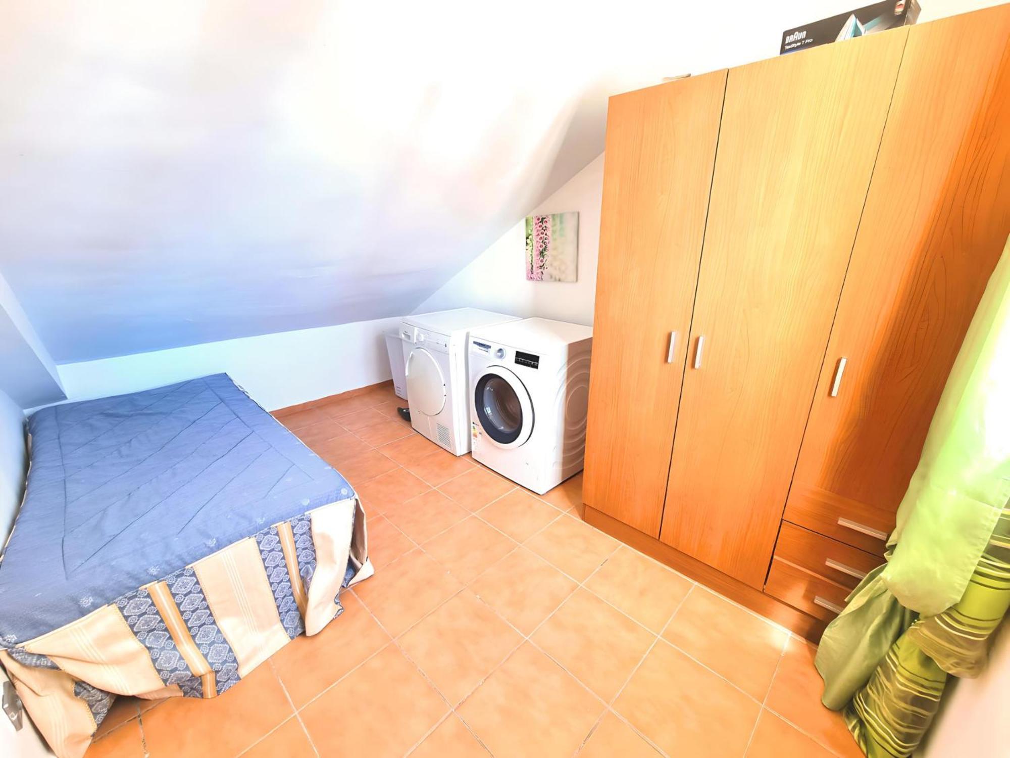 Holiday home Stunning With Outdoor Swimmingpool, 4 Bedrooms And Wifi *