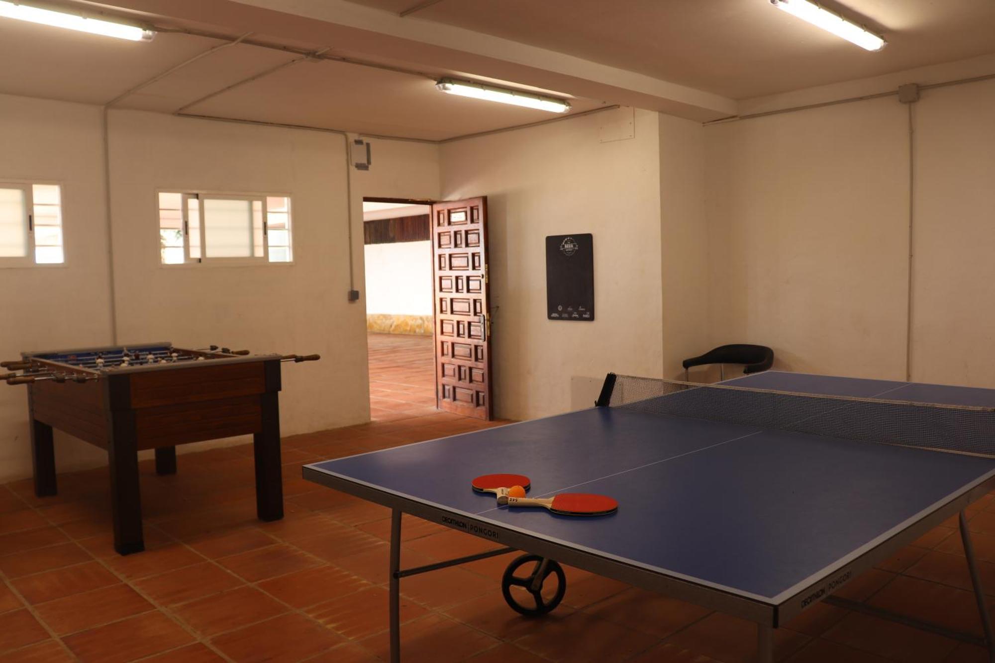 - Costa Apartment *