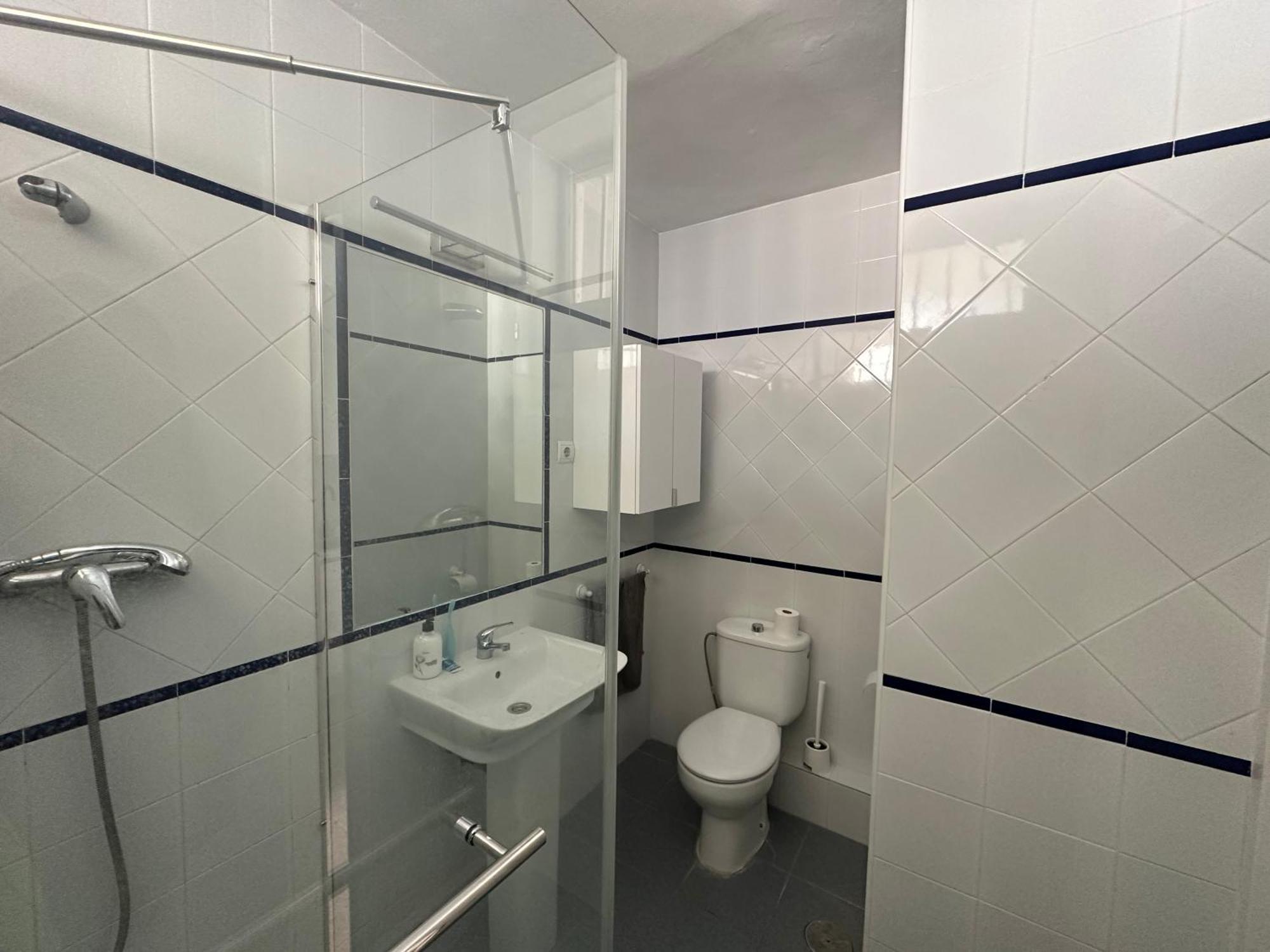 Apartment Tamarindo 5 *