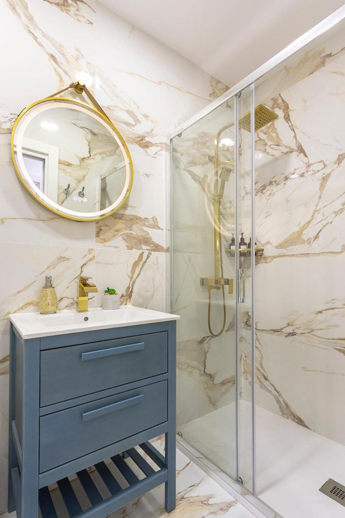 Apartment Luxury Penthouse Sea Views- Jacuzzi - Sauna Benalmadena