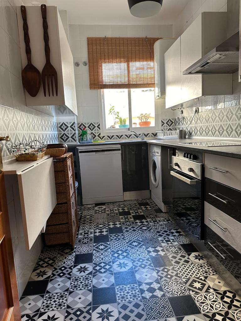 Real Torrequebrada Benalmádena