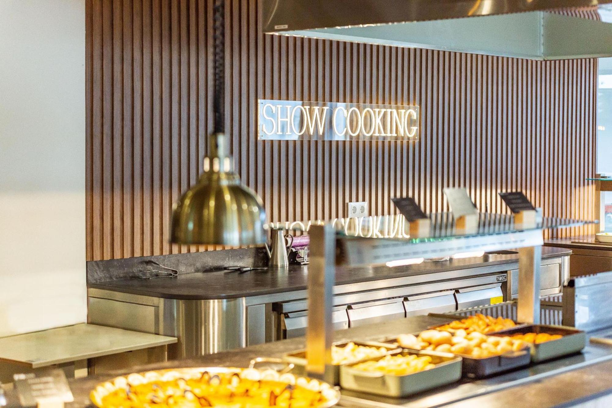Thb San Fermín Hotel 3*