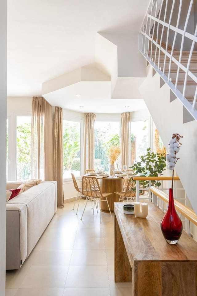 Holiday home Sunny *