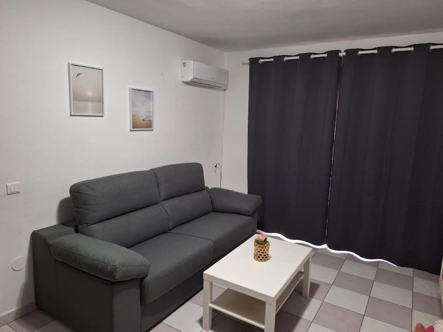 Apartment Vacacional