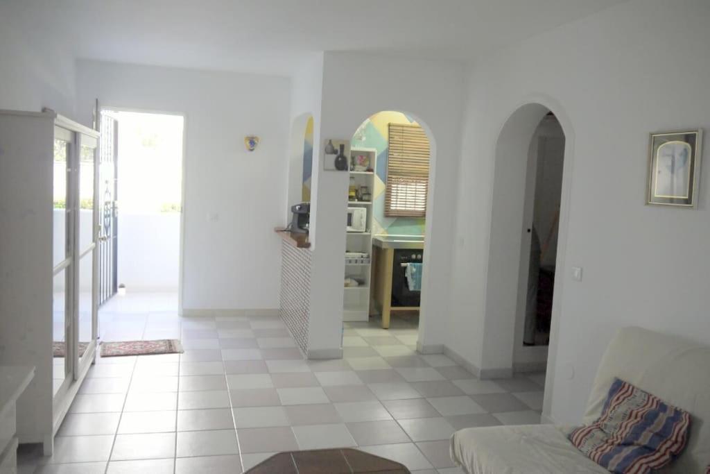 Vacacional Apartment *