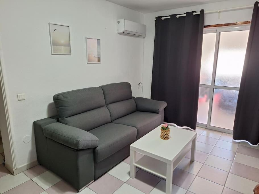 Vacacional Apartment *