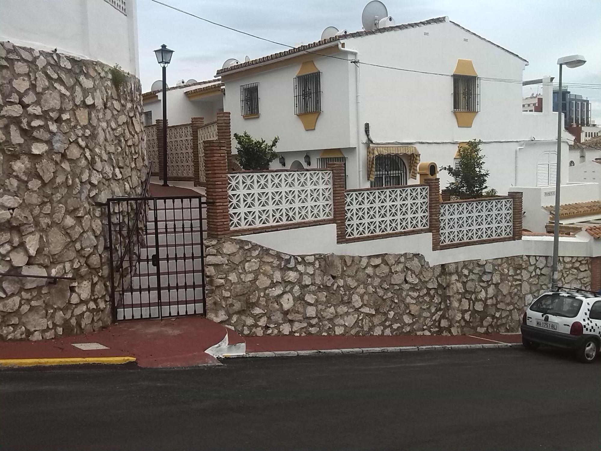 Vacacional