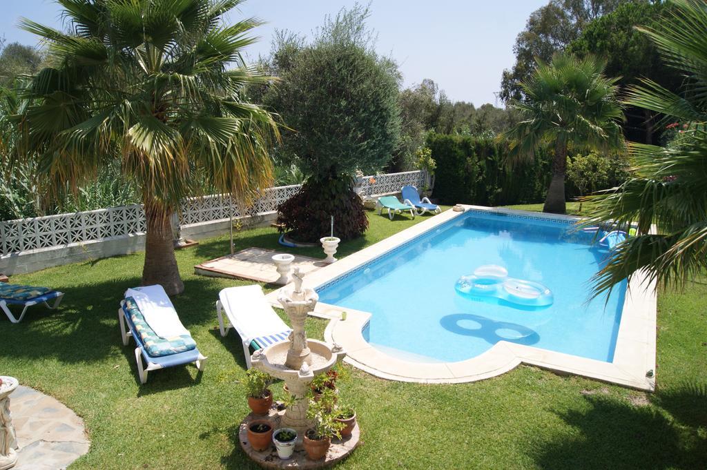 Villa Dolce