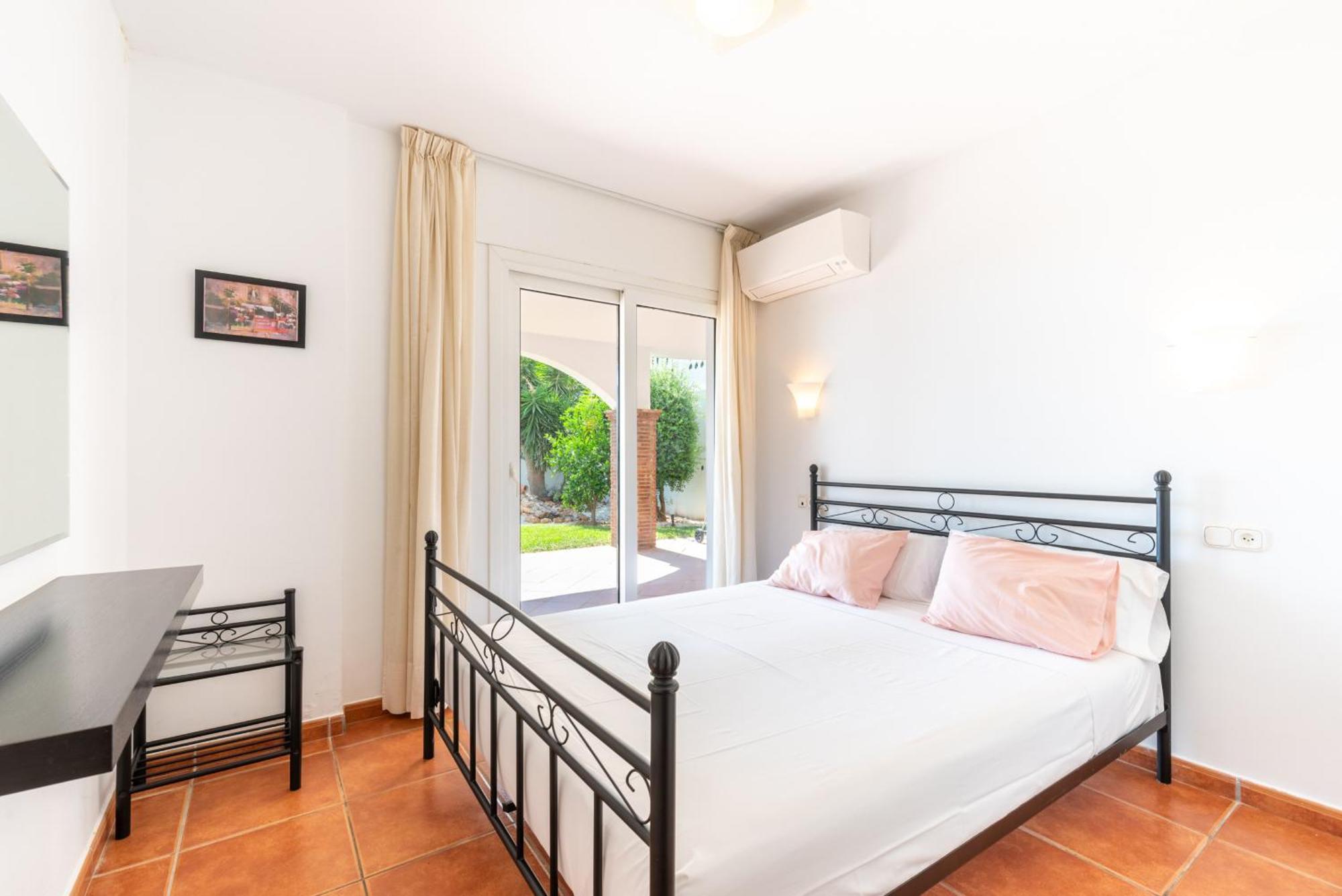 Villa Casa Pamela