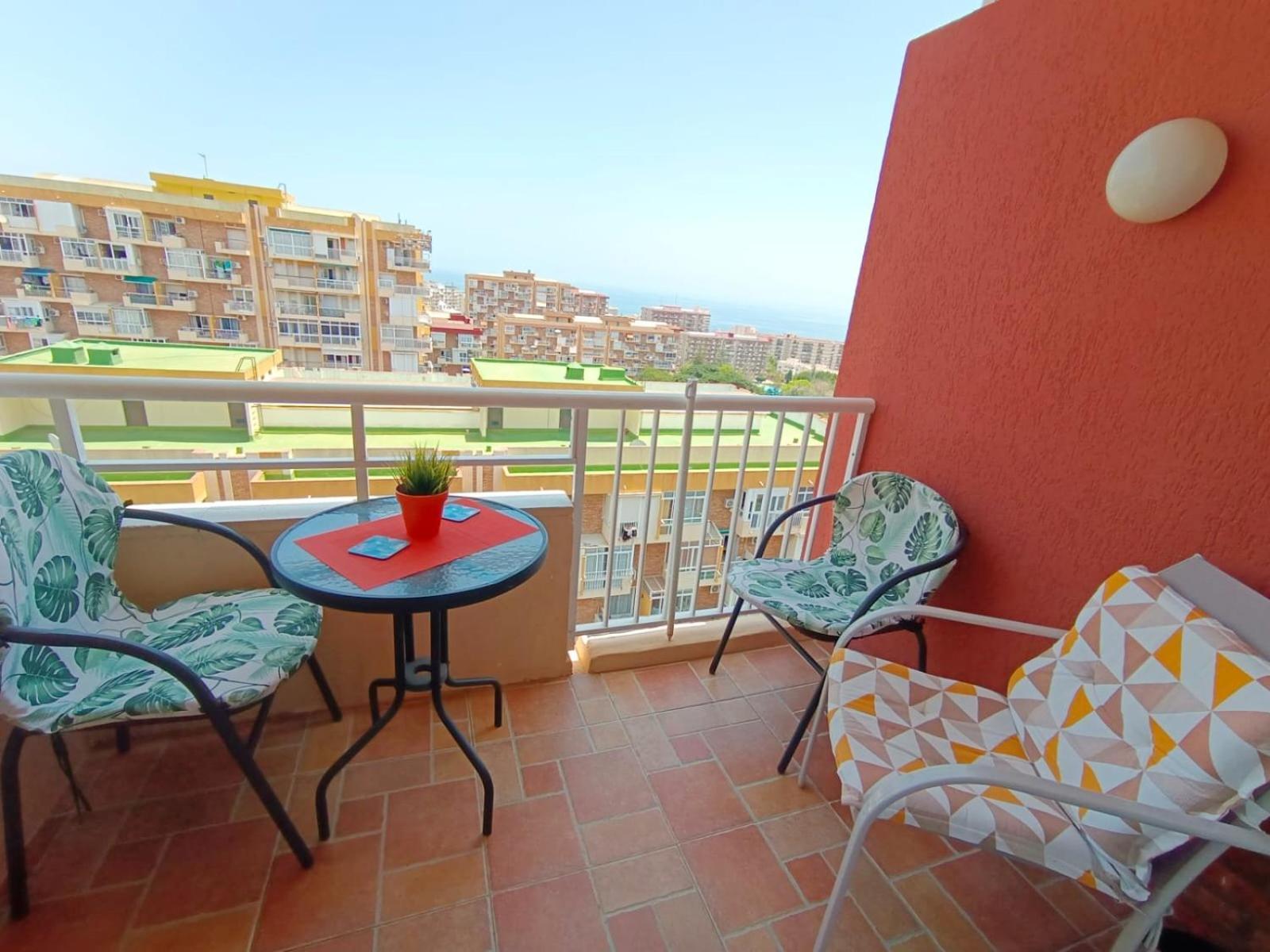 Apartment Agata Views
