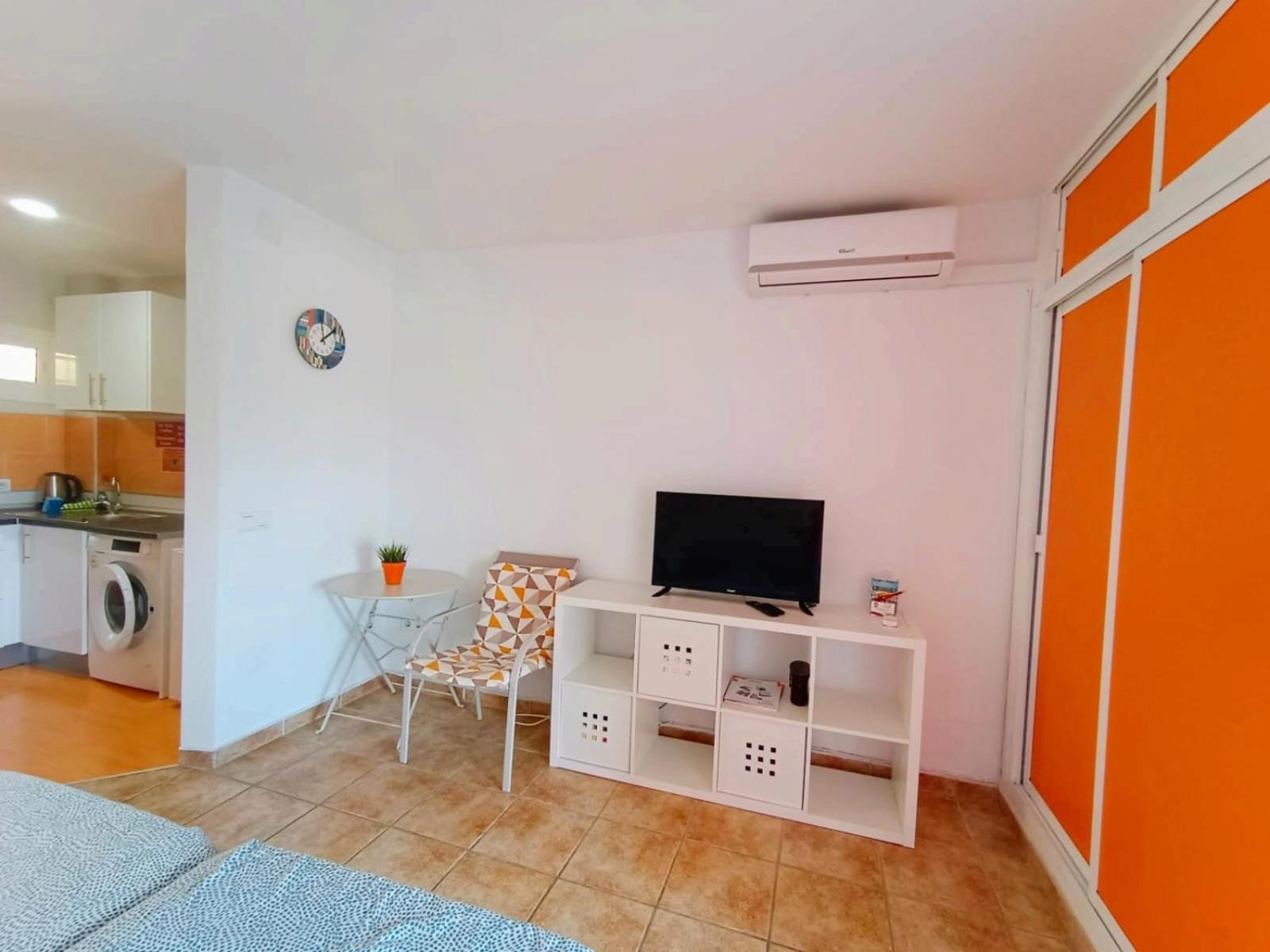 Agata Views Apartment