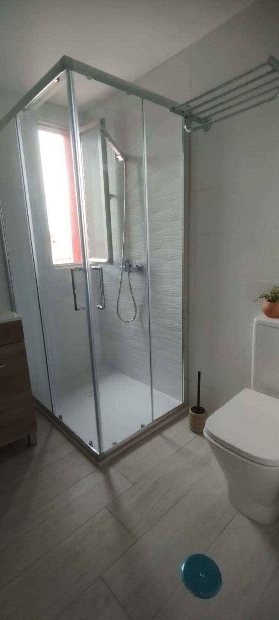 Gamonal Minerva Apartment Benalmadena