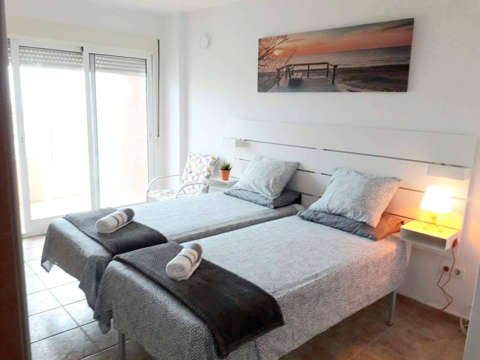 Apartment Agata Views *
