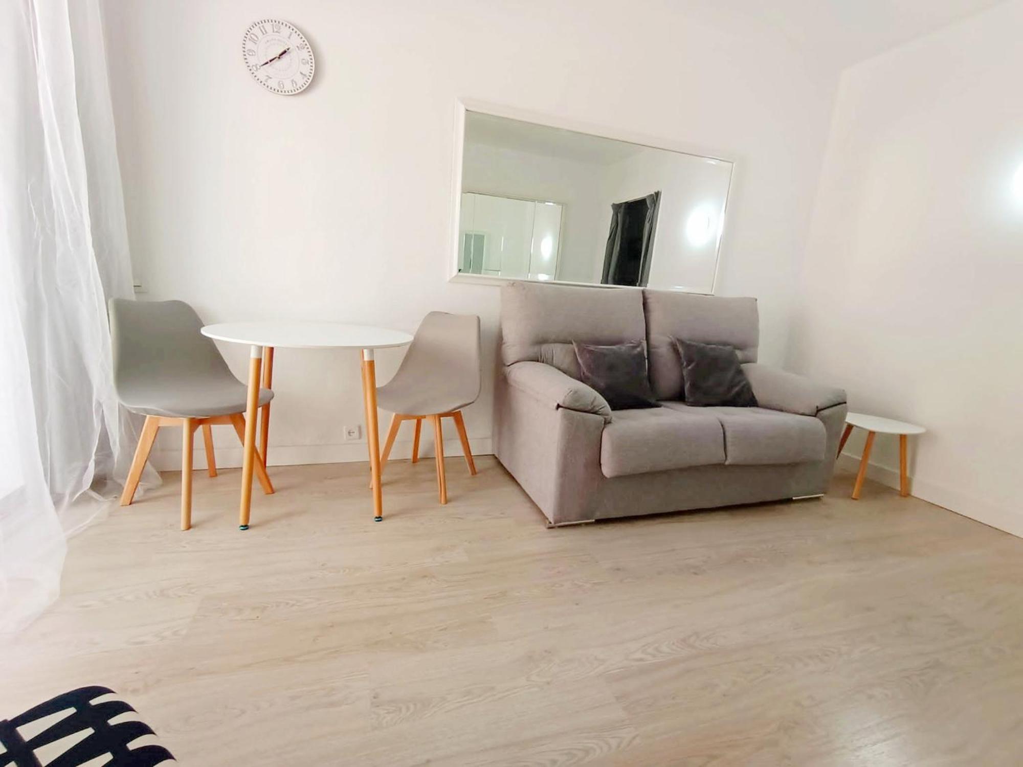 Agata Miel Apartment