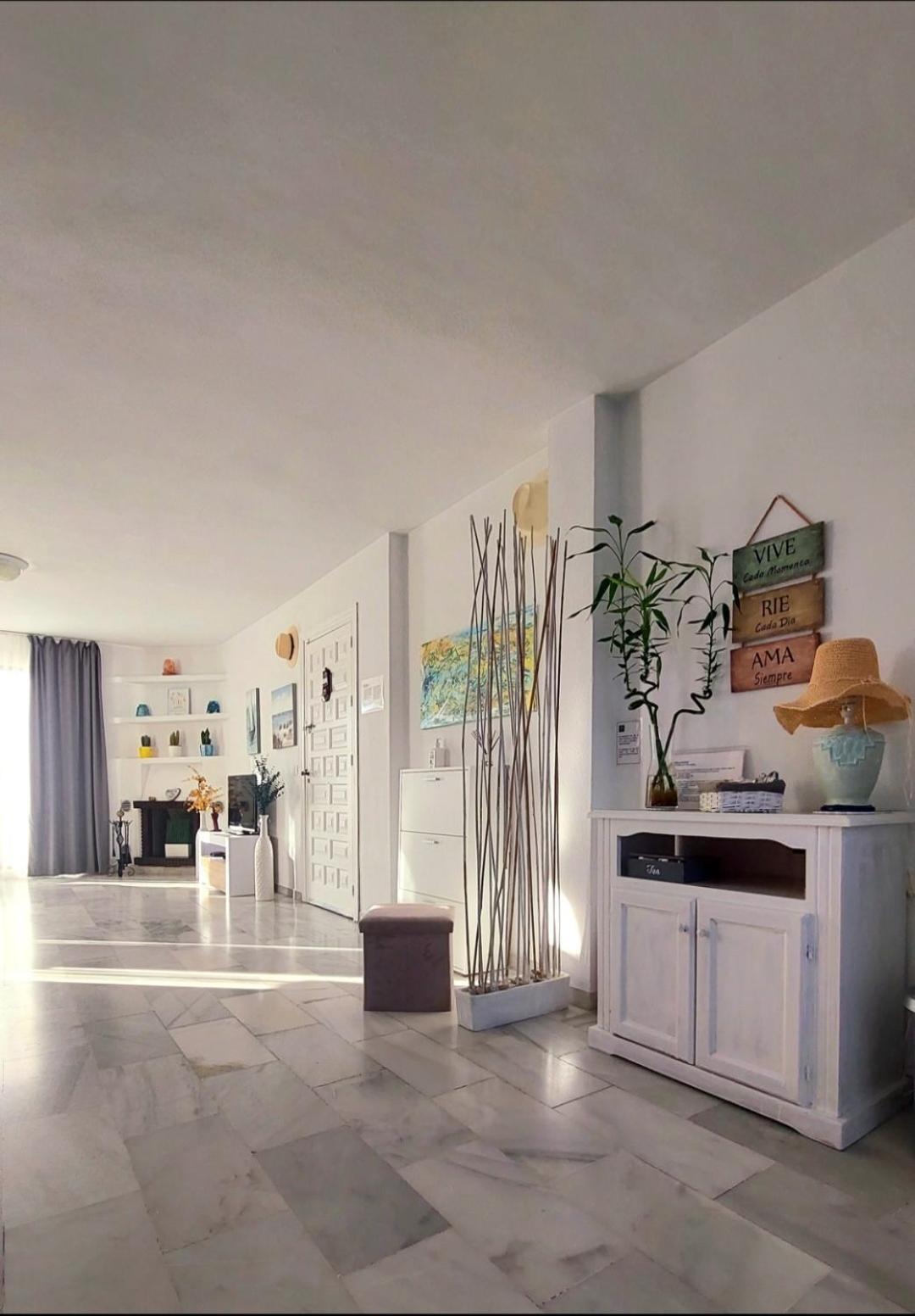Happy Home! Pueblo Evita Charming *
