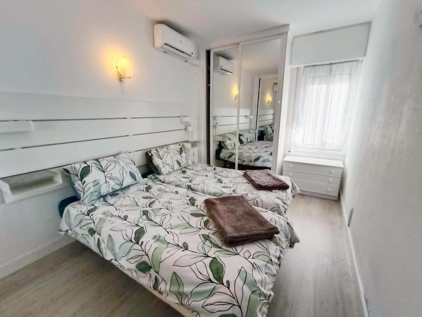 Apartment Agata Miel