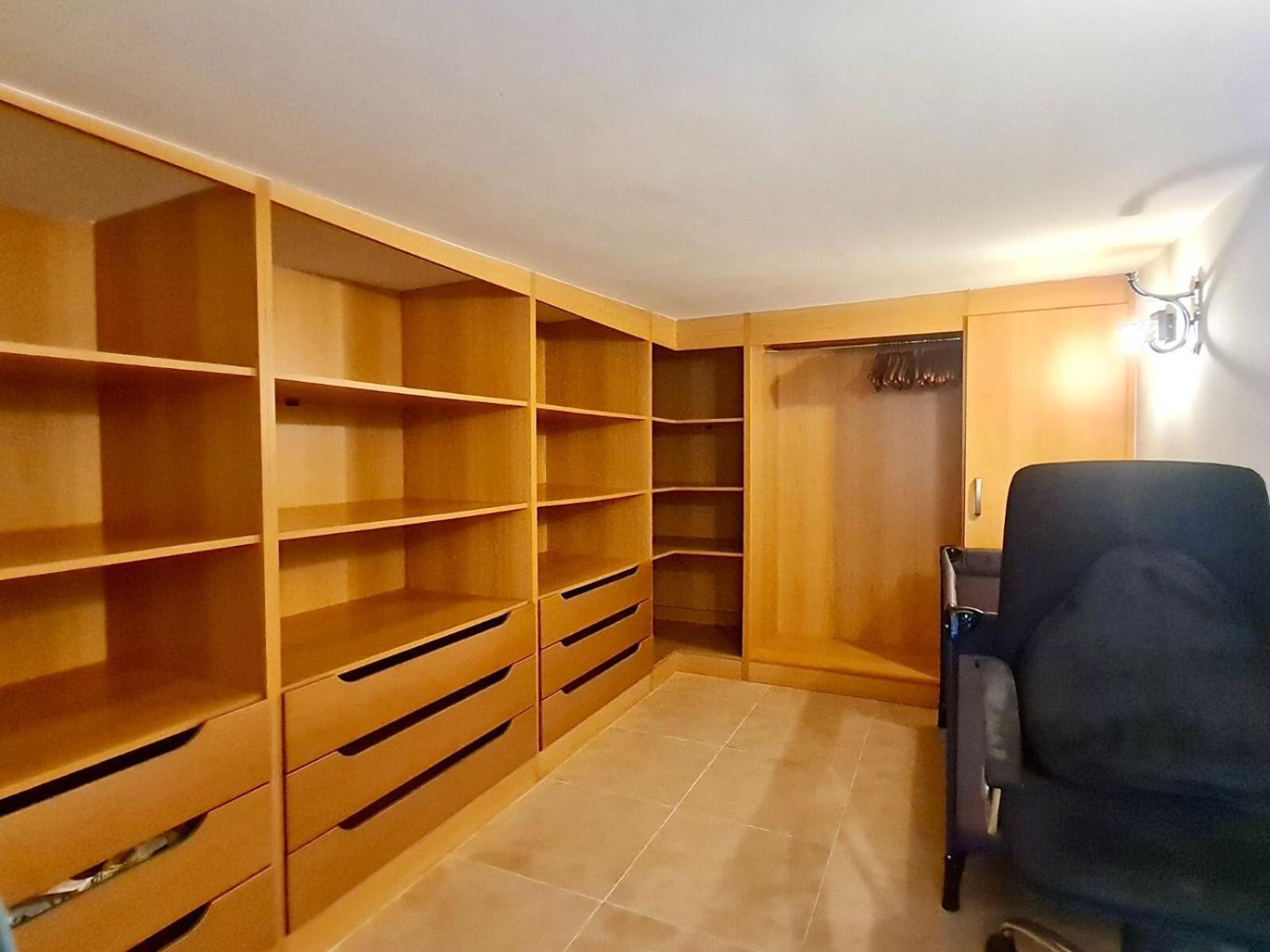 Villa La Vista - Family Friendly Private Pool, Bbq, Sauna *