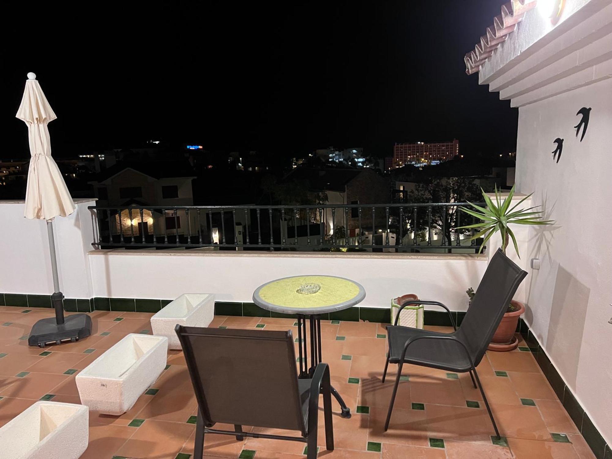 Biznaga Hols (adults Only) Benalmadena