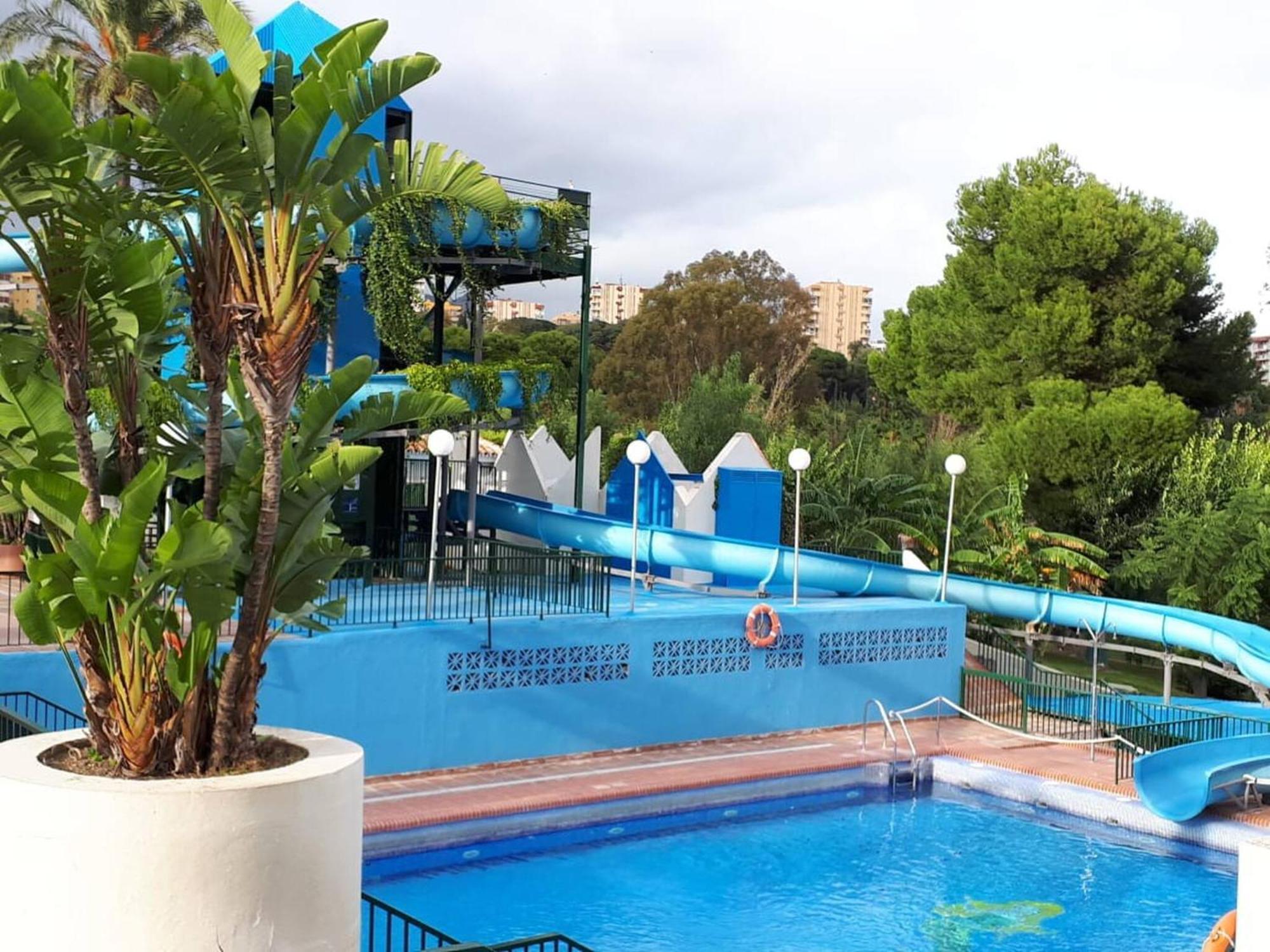 Luxury Sea View With 2 Terraces Appartement *