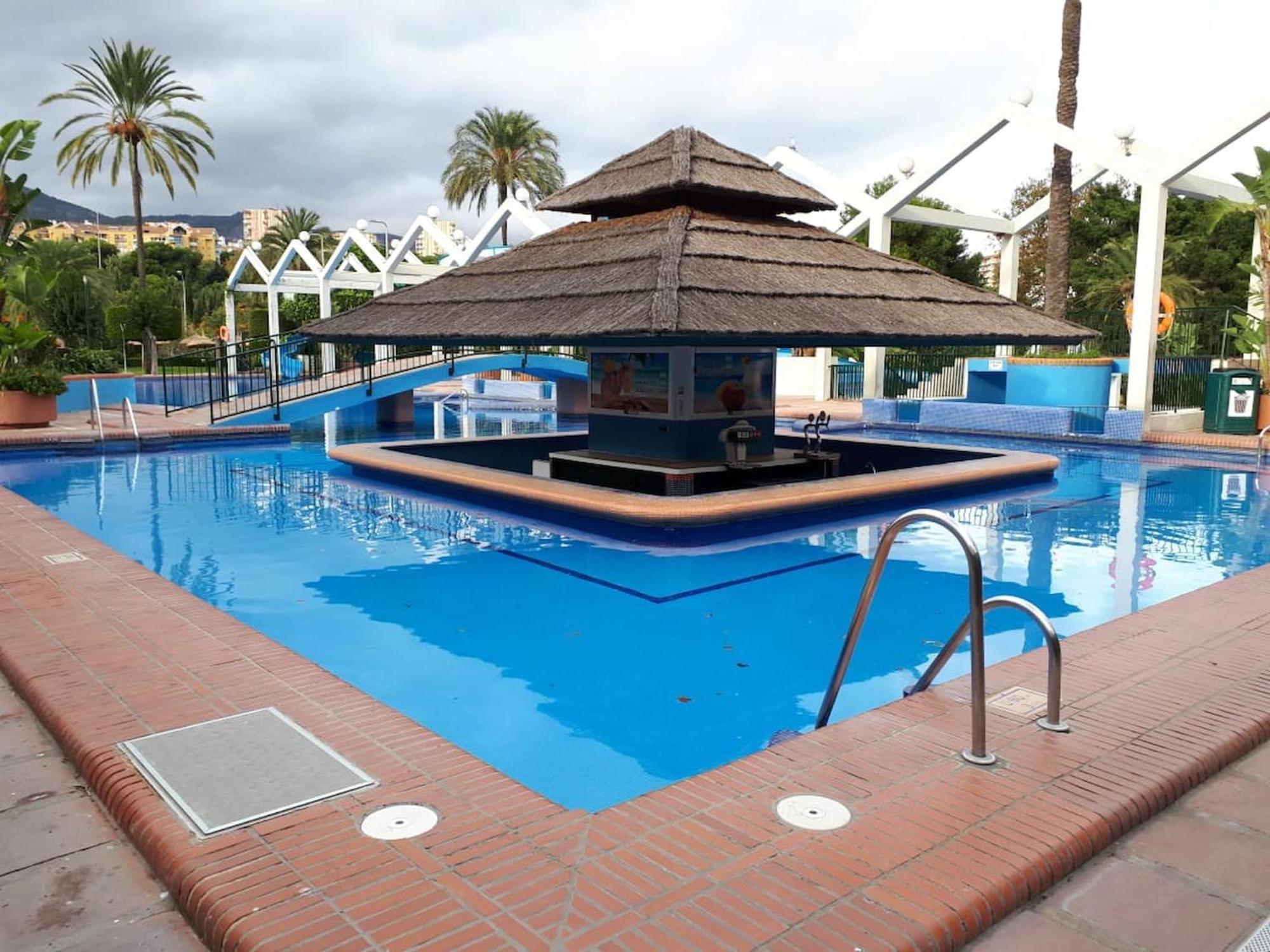 Appartement Luxury Sea View With 2 Terraces *