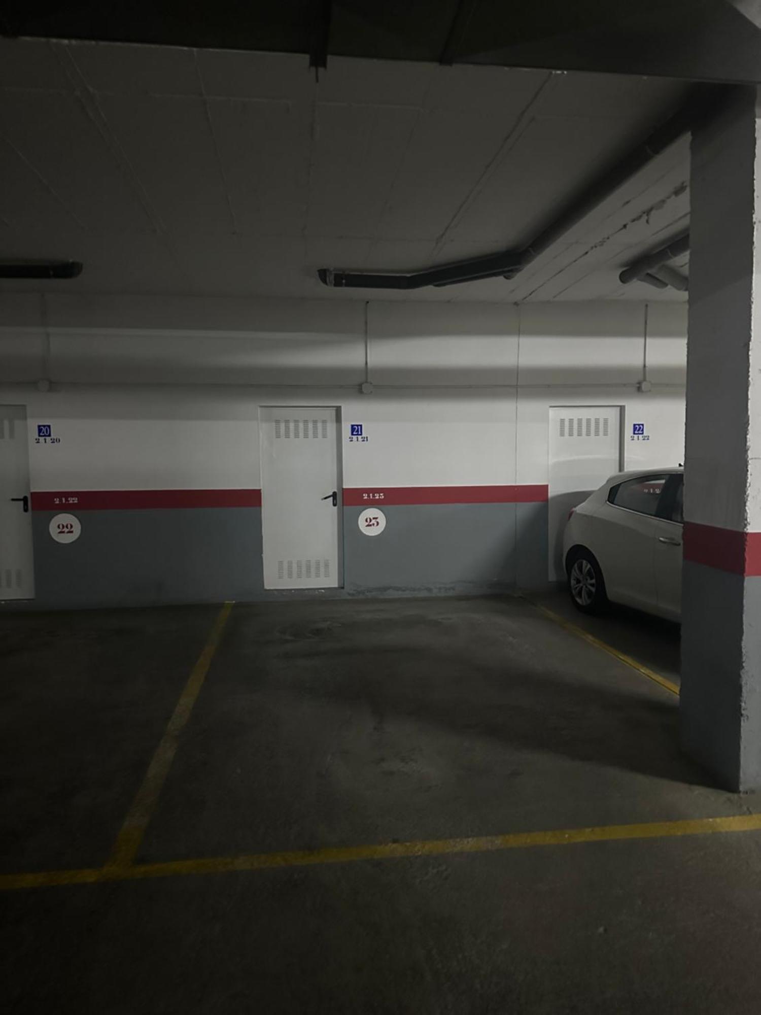 A 150 Metros De La Playa Appartement