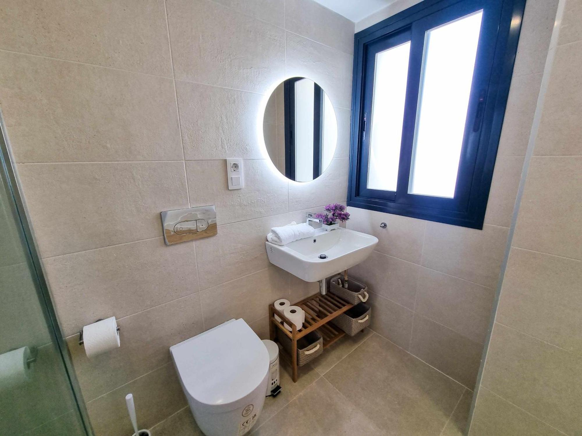 Sea Views Comotucasa Chalet Benalmádena
