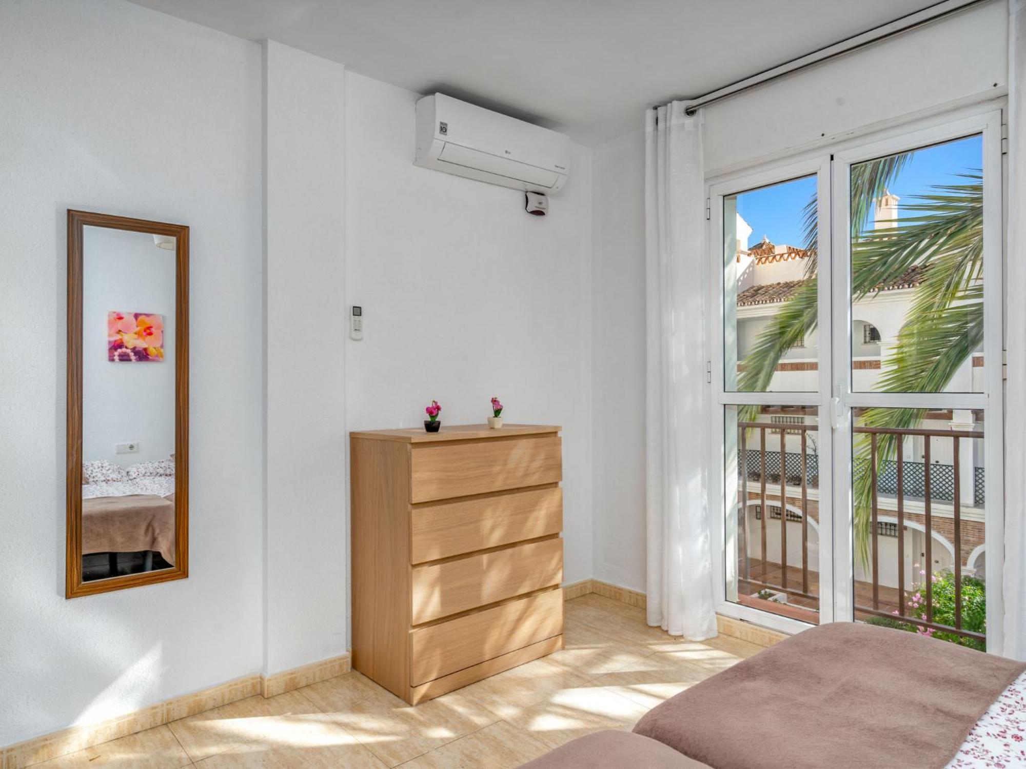 Nadales By Interhome *