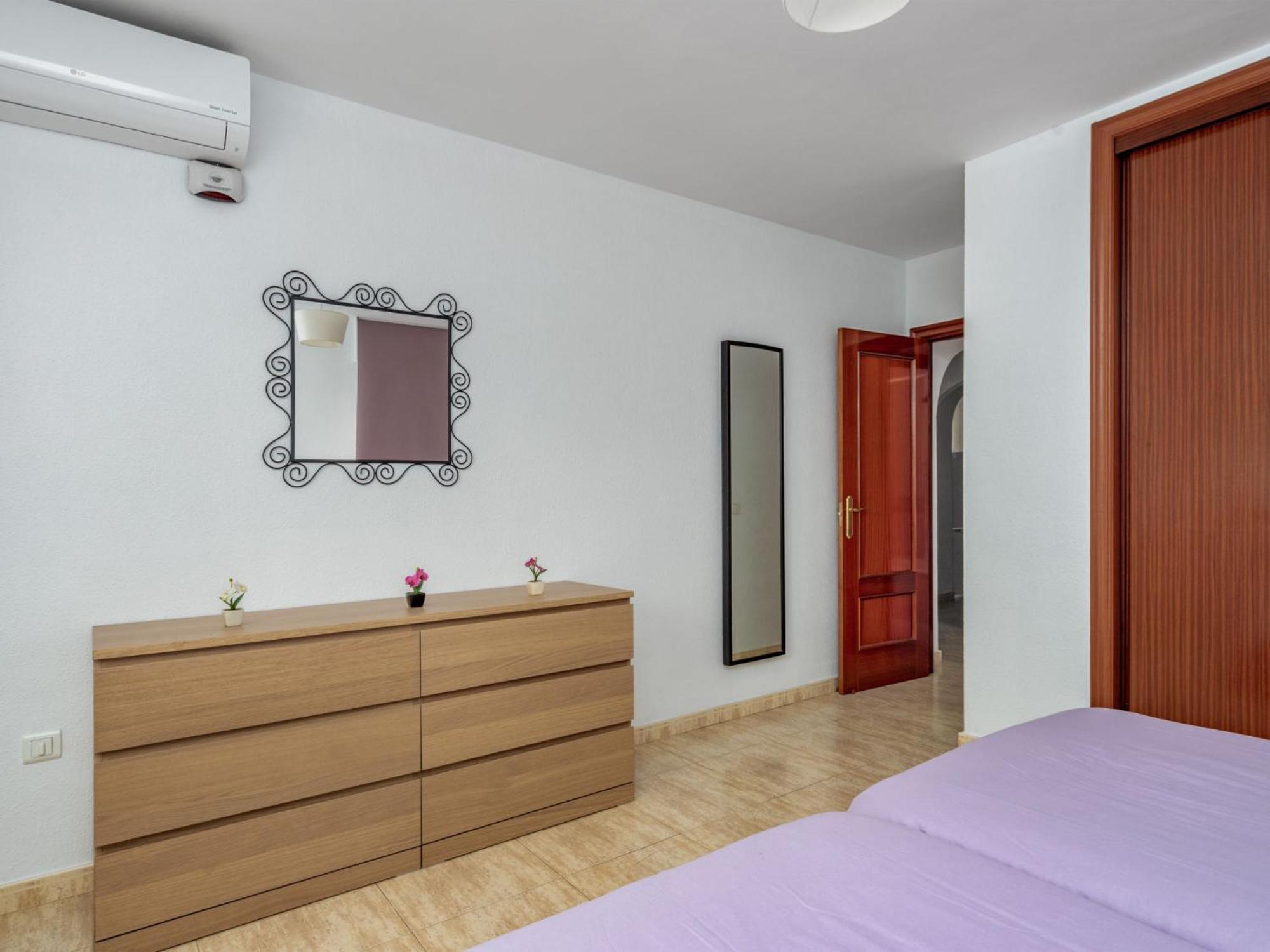 Nadales By Interhome
