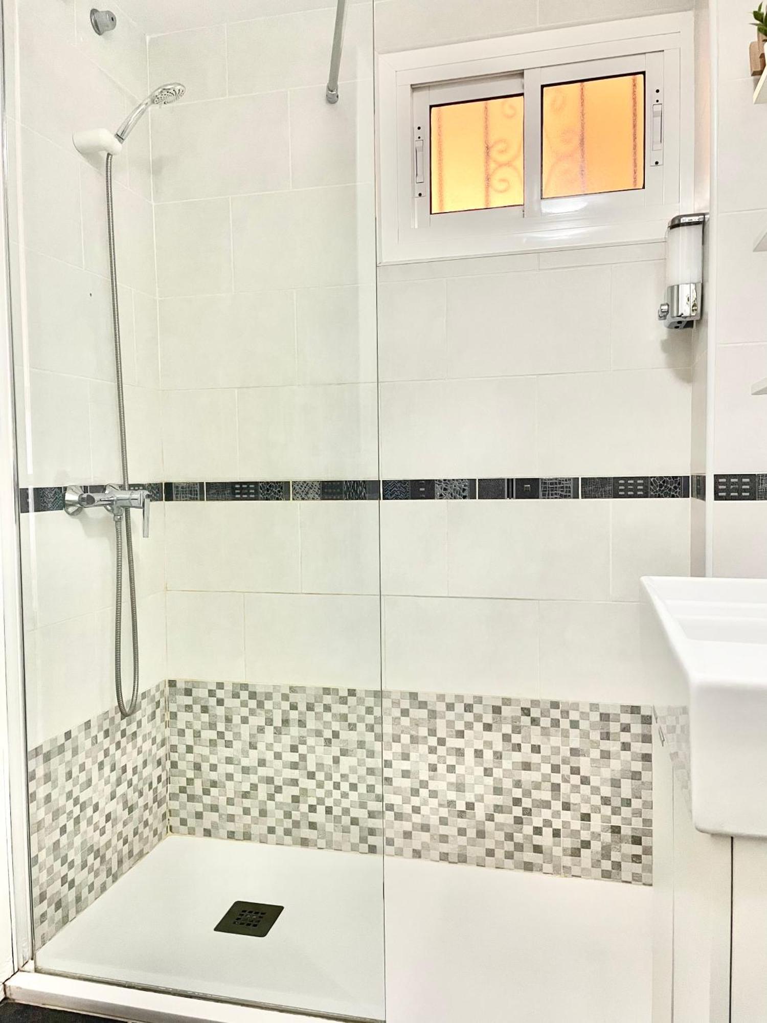 Luxury Minerva Apartment *