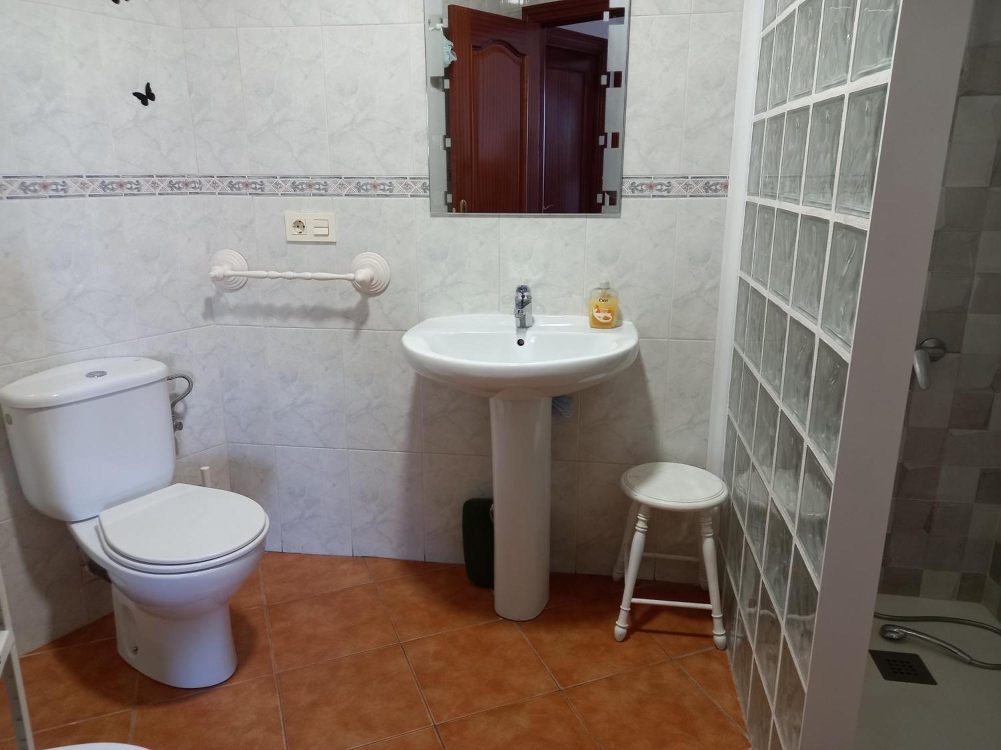 Beachfront Diana 2 Apartment Benalmadena