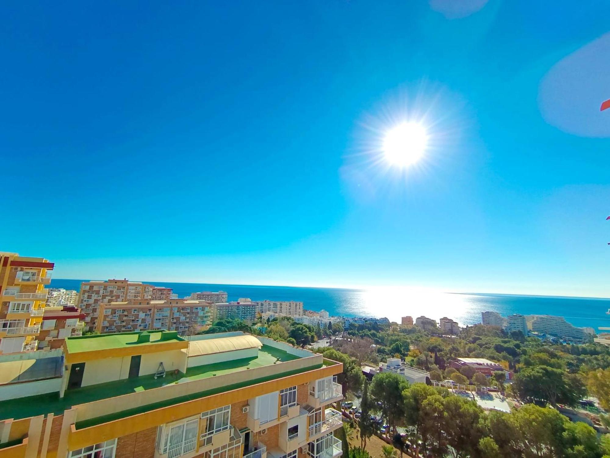 Apartment Agata Views *