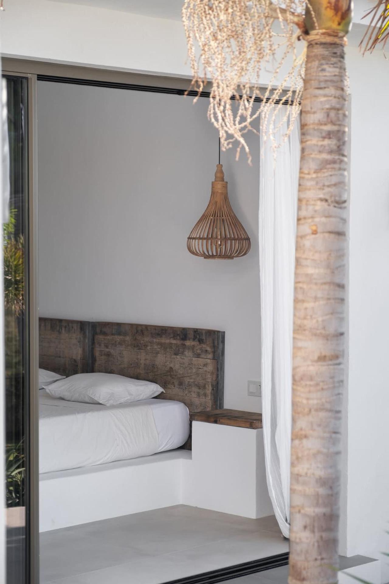 Guest house Bed & Breakfast In Eden Palm