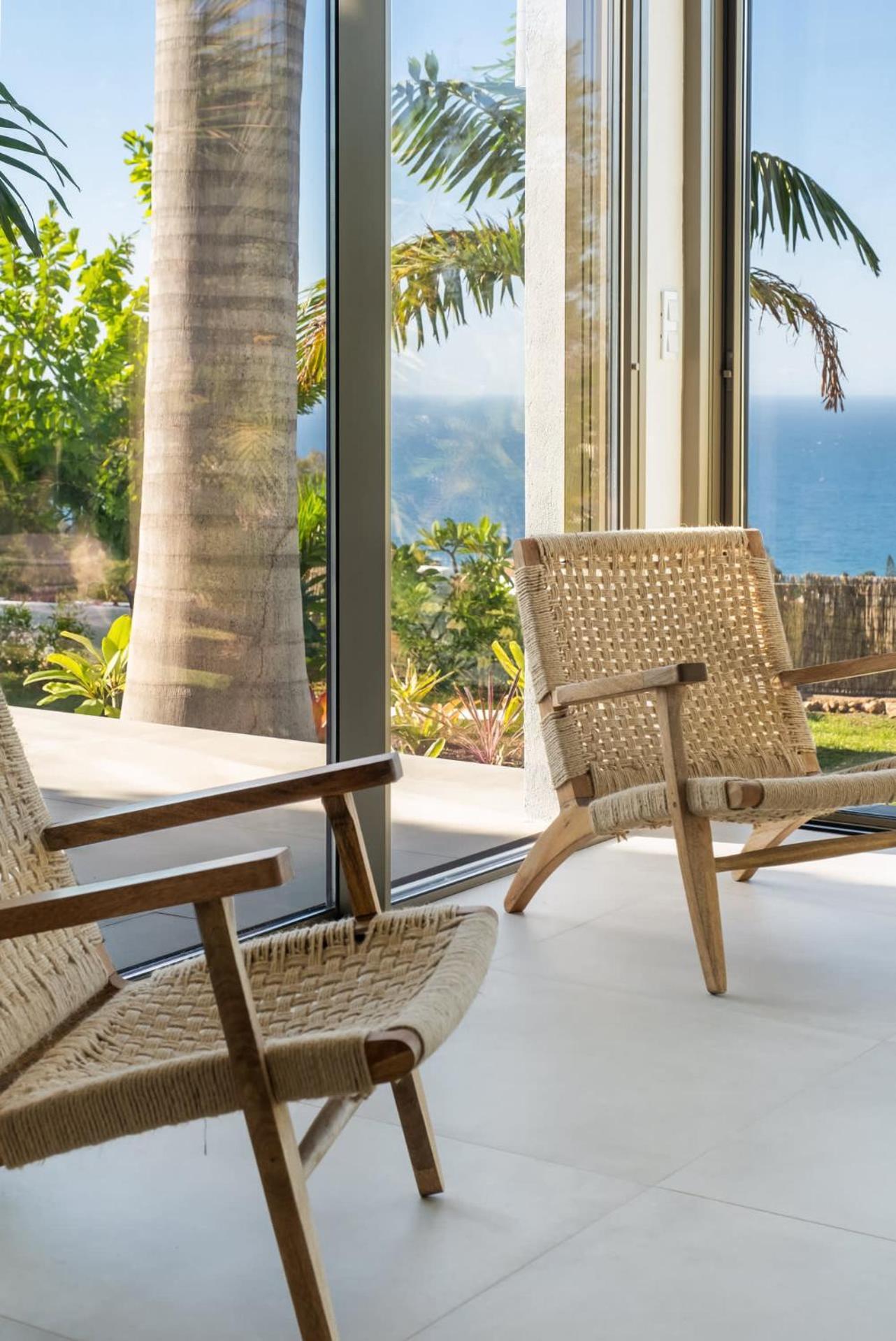 Bed & Breakfast In Eden Palm * Benalmadena