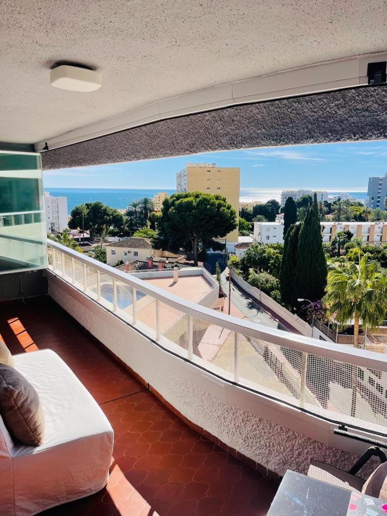 Apartment Cielomar Costa
