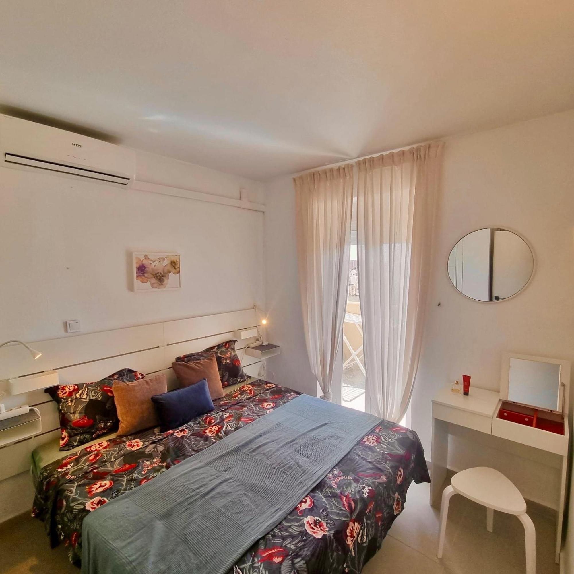Appartement Benalbeach 2bdr Beach100m 5 Pools Gardens *