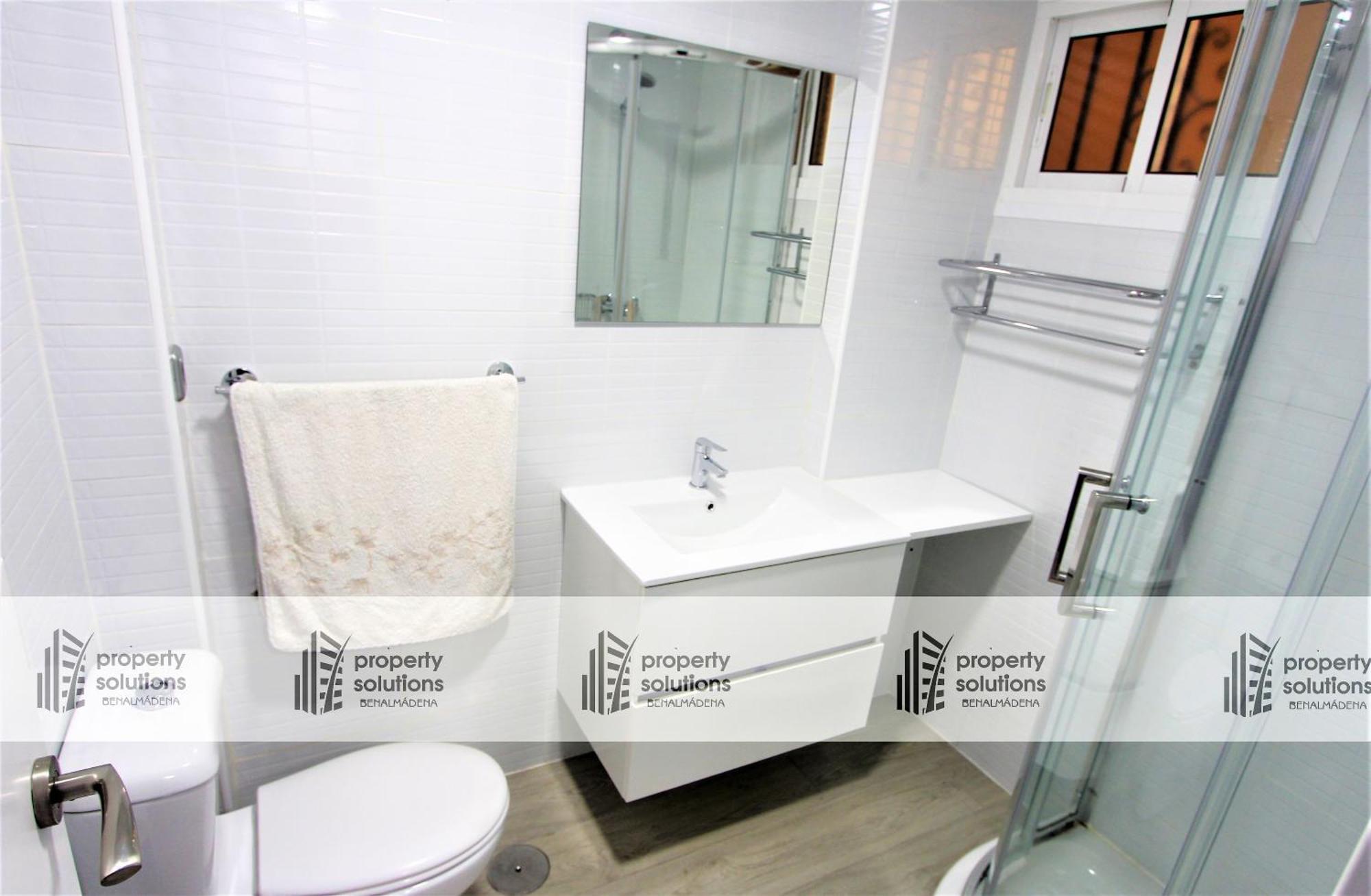 706 Minerva - Vista Al Mar Y La Piscina - Piscina Y Playa Apartment *