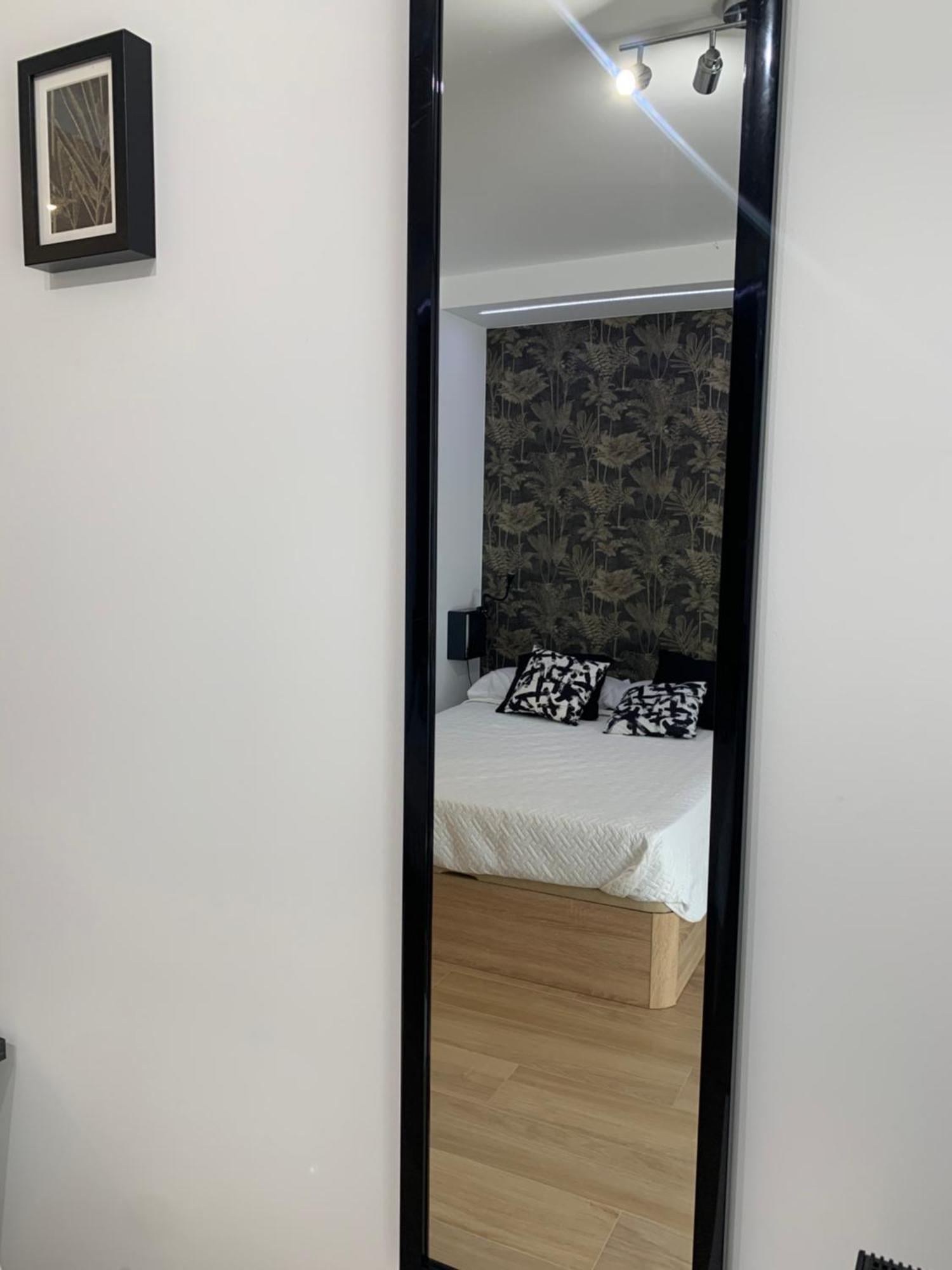 Apartment Premium Con Piscina - Recepcion 24 Hs *
