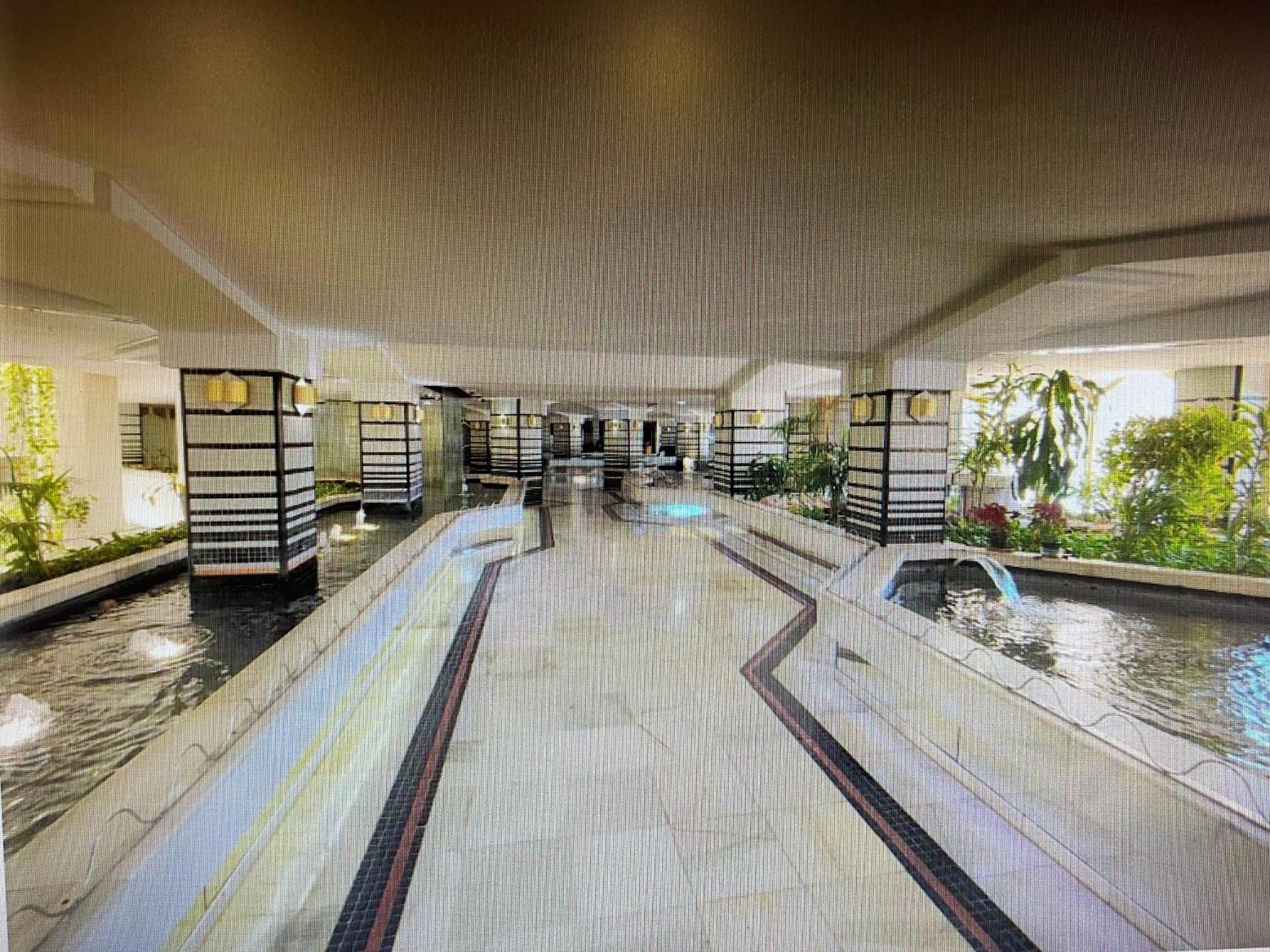Benalbeach 2bdr Beach100m 5 Pools Gardens Benalmádena