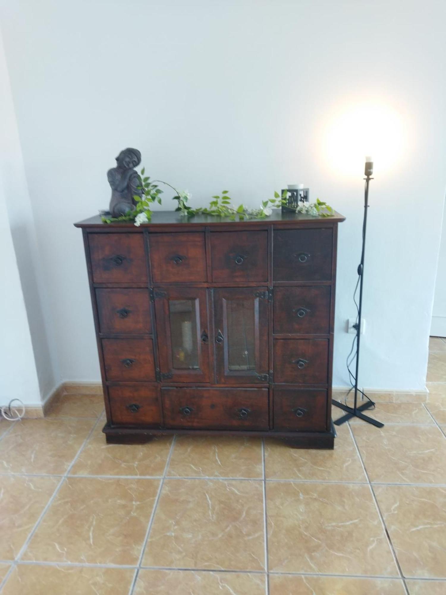 Tropical Guest house Benalmadena