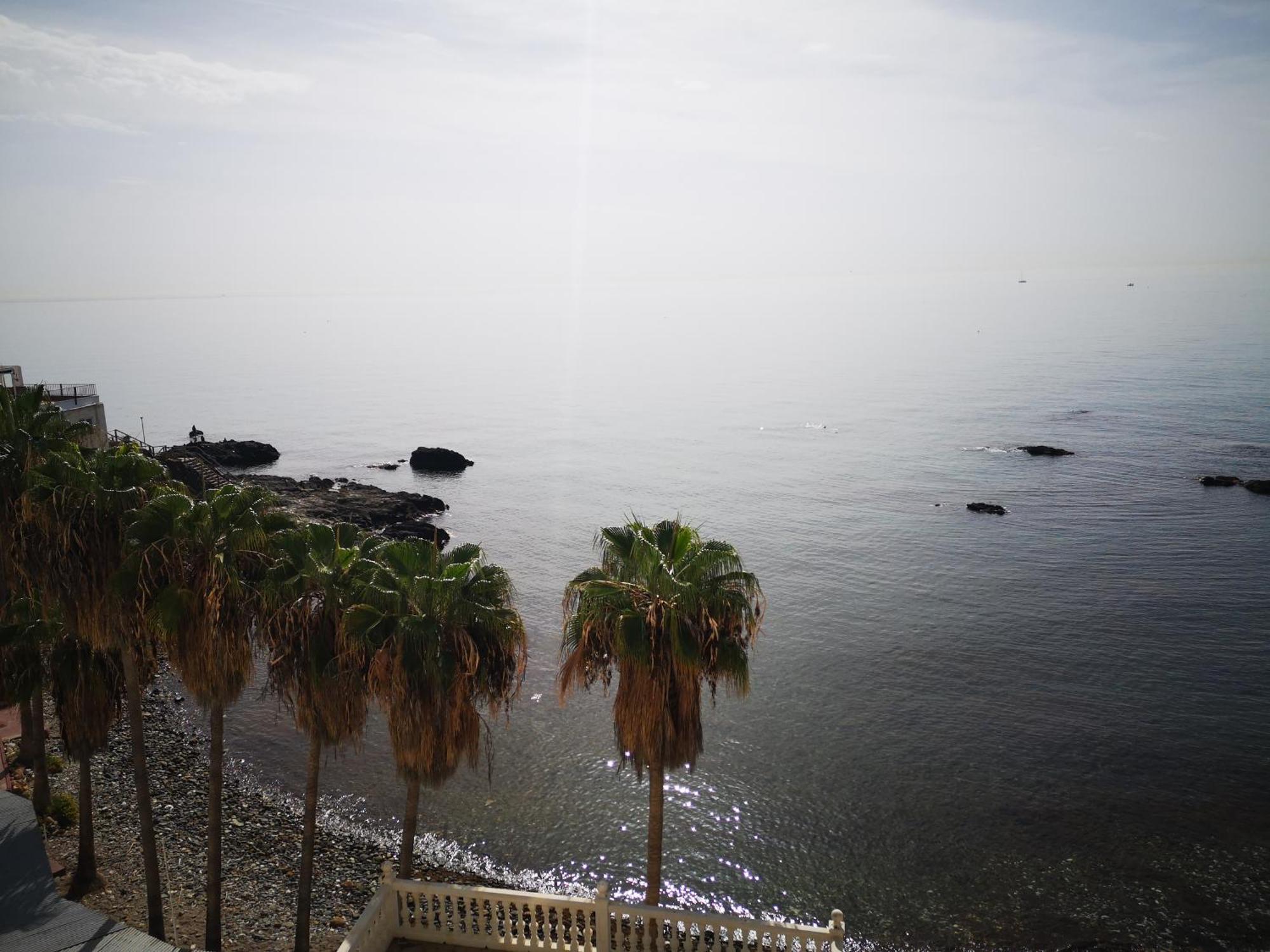 Apartment Costa, Torremuelle *